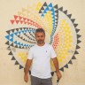Caner Cangül profil fotoğrafı